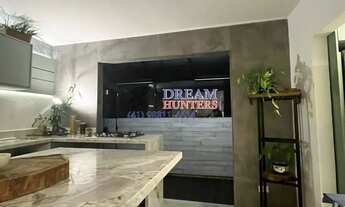 Imagem 5: Casa à venda no Pilarzinho, Curitiba