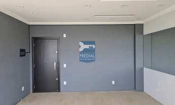 Imagem 3: Sala para Locação Centro, São Carlos