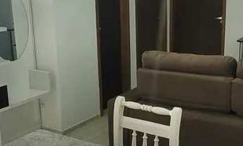 Imagem: Locação Apto temporada a 80 m do mar