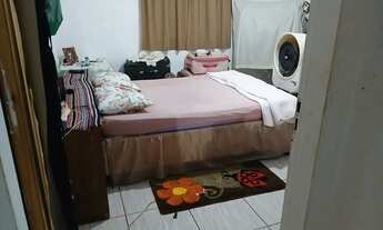 Imagem 3: Troco esta casa no nova lima por casa na estrela do sul