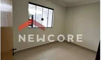 Imagem 7: Casa em Rua Claudio Cesar dos Santos - Ecovalley Ecologic City - Sarandi/PR