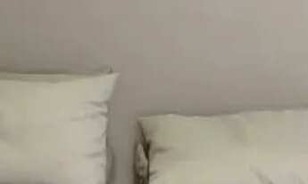 Imagem 5: CASA EM CONDOMÍNIO - ESTÂNCIA SANTA MARIA DO LARANJAL - SP