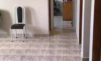 Imagem 6: Casa para Venda em Teresina, Angelim, 6 dormitórios, 2 suítes, 2 banheiros, 3 vagas