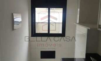 Imagem 4: ** Apto à venda na Mooca - STÚDIO **