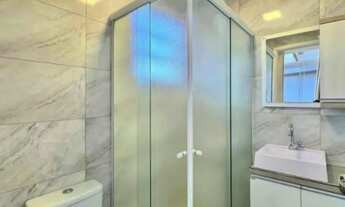 Imagem 14: Sobrado com 3 dormitórios à venda,Olarias, PONTA GROSSA - PR