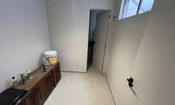 Imagem 6: MS - VENDO APARTAMENTO NO GIUSEPPE VERDI - 2 QUARTOS - PEDREIRA