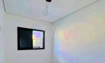 Imagem 4: Apartamento 2 quartos à venda no(a) Vila Pires