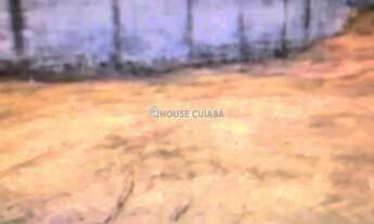 Imagem: Otima oportunidade - terreno no Santa Rosa