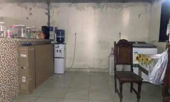 Imagem 3: Mh Vendo casa no BENGUI