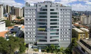 Imagem: Torraca Lançamento no Carmo