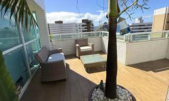 Imagem 7: Apartamento à venda no ARMAÇÃO , ARMAÇÃO , Salvador, BA