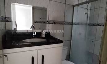 Imagem 4: Apartamento para aluguel, 1 quarto, Jardim Leopoldina - Porto Alegre/RS