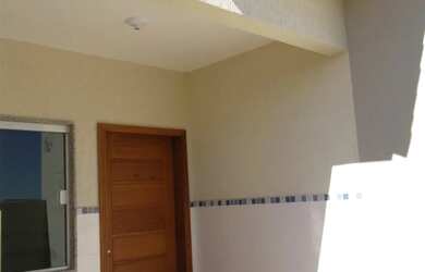 Imagem 15: Casa em Rio Bonito - RJ