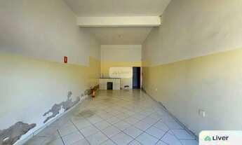 Imagem 4: Edifício Calábria