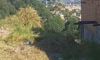 Imagem 3: Venda terreno 6,4x23 Itapevi Residencial Vale do Sol