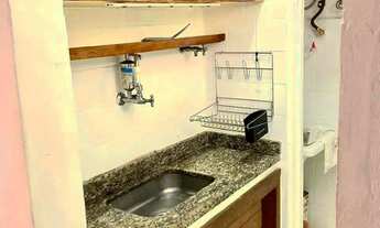 Imagem 3: Conjugado próximo a praia do Flamengo - Excelente Estado