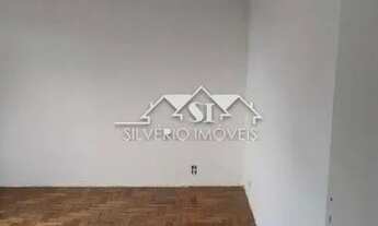 Imagem 4: Casa- Petrópolis, Castelânea