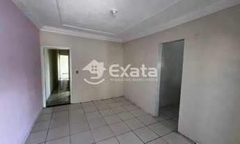 Imagem 6: Sobrado para locação no Ipanema Ville