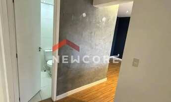 Imagem 7: Apartamento em Rua Ailton Albuquerque Dias - Boa Vista - Sapucaia do Sul/RS