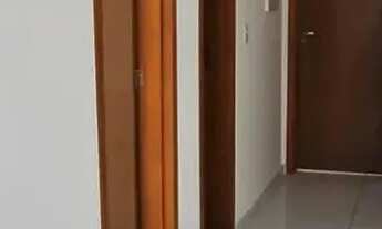 Imagem 5: 003//CASA EM CONDOMINIO FECHADO NO TURU !!