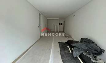 Imagem 3: Apartamento em Rua Luis Bezi - Centro - Gramado/RS