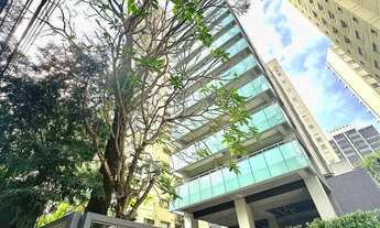 Imagem 2: Conjunto comercial para venda e locação em Perdizes , 60m²