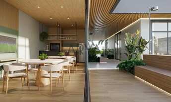 Imagem 4: Terreno em condomínio à venda no Abranches ARYA1