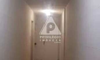 Imagem 2: Sala Comercial de 43 m² no Centro do Rio R$115.000,00