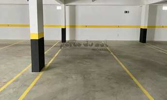 Imagem 5: 2 DORM NOVO COM SUÍTE E VAGA DUPLA - PRÓXIMO BARÃO