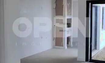 Imagem 4: Sobrado à Venda com 3 Dormitórios (1 Suíte) no Bairro Igara Canoas