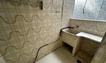 Imagem 4: Apartamento 1 quarto, próximo ao shopping carioca, Vila Da Penha