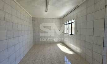 Imagem 7: Casa para Locação 3 Quartos, 1 Vaga, 150M², São Cristóvão, Chapecó - SC