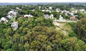 Imagem 7: INBOX CIA IMOBILIÁRIA VENDE - Terreno NO SANTO ANTÃO