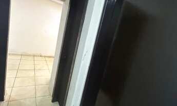 Imagem 6: Vendo casa com três quantos sendo um suíte