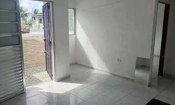 Imagem 5: Alugo 1° andar Casa com 2 dormitórios