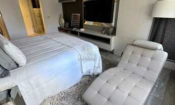 Imagem 7: Plaza Elysées - 195m2 - Exposição