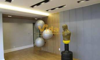 Imagem 13: Apartamento á venda 03 quartos em Bela Vista