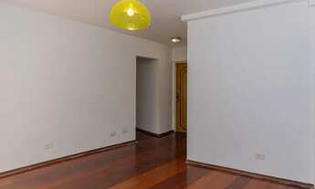 Imagem 5: Imóvel para aluguel e venda tem 40 metros quadrados com 1 quarto em Vila Uberabinha - São