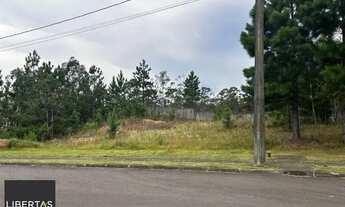 Imagem 3: Terreno no Ecovillage Urban Resort