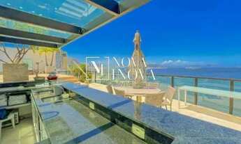 Imagem 6: Cobertura - / Residencial / Copacabana