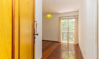 Imagem: Imóvel para aluguel e venda tem 40 metros