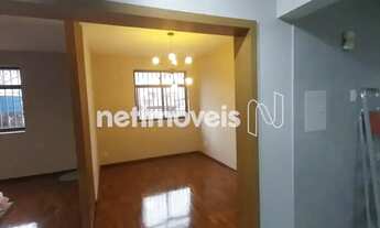 Imagem 3: Apartamento para Aluguel 3 Quartos com Área Privativa no Coração de Jesus