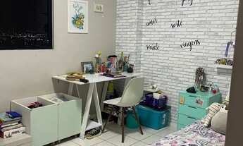 Imagem 4: Condomínio Residencial Mercure