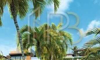 Imagem 4: Cobertura no Residencial Ibiza Ilhéus/BA