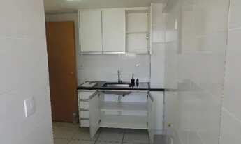 Imagem 7: Apartamento 2 quartos com suíte rua Elisa Felippeto Ricaldoni, Castelo - Belo Horizonte