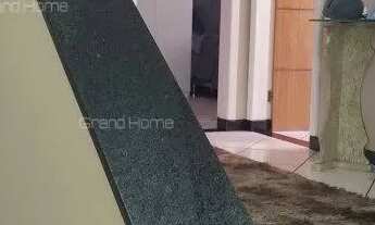 Imagem 3: Casa 3 quartos em Ataíde