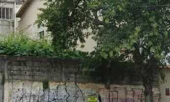 Imagem: Terreno para Venda em São Paulo, Vila Ipojuca