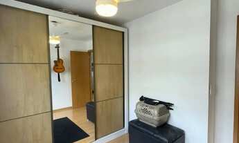 Imagem 6: SV70- APARTAMENTO DISPONÍVEL