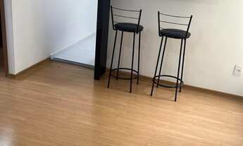 Imagem 7: Vendo chave de apartamento residencial Marselha