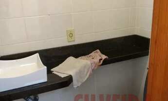 Imagem 4: Sala Comercial - Menino Deus